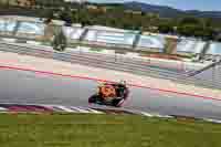 motorbikes;no-limits;peter-wileman-photography;portimao;portugal;trackday-digital-images